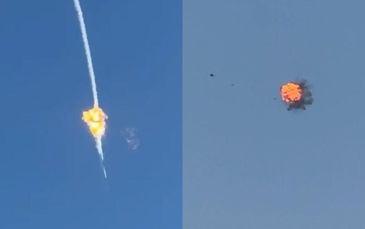 Tevî agirbestê êriş didomin: Bîlançoya li Herêma Kurdistanê 