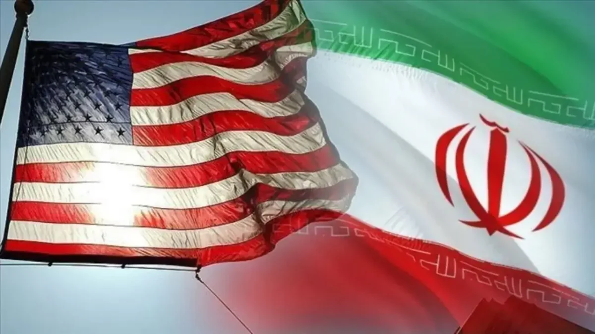 Amerîka û Îran bi fermî li hev kirin: Îmze dê bêne avêtin