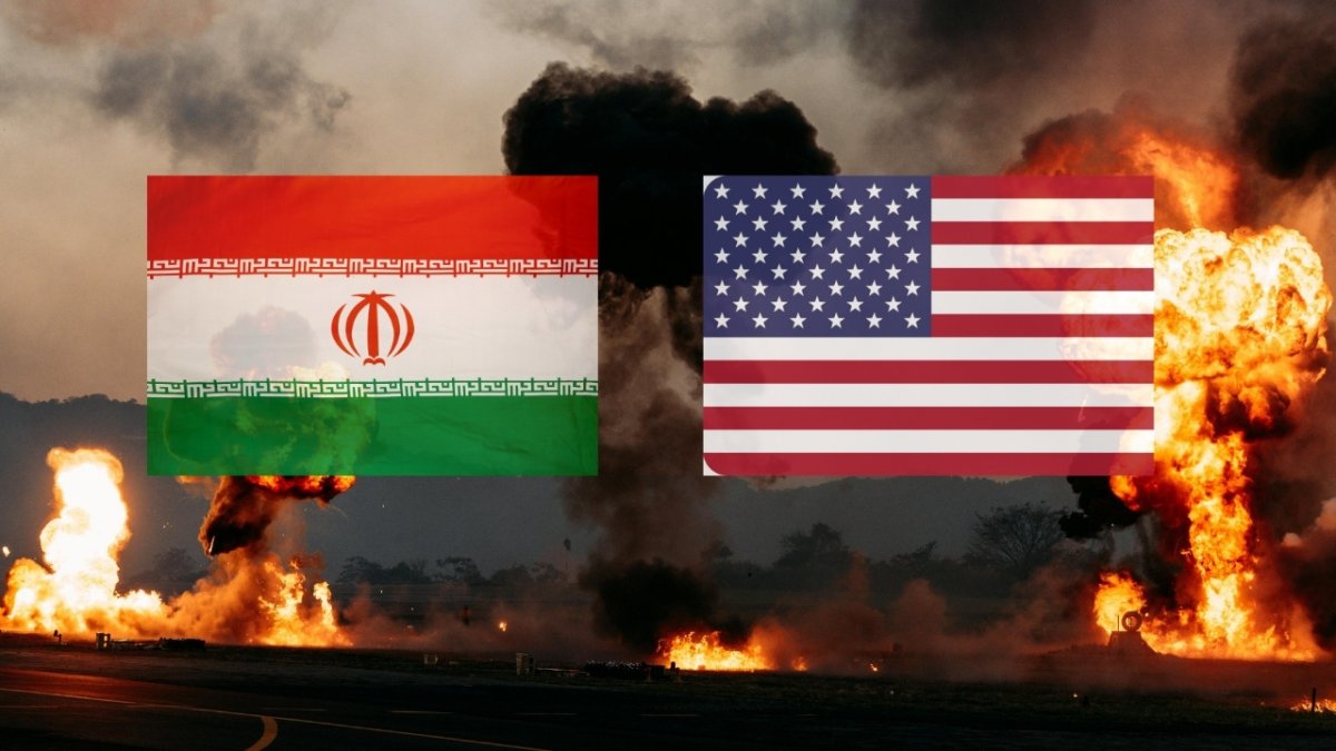 Ji Amerîka û Îranê agirbesteke du hefteyî