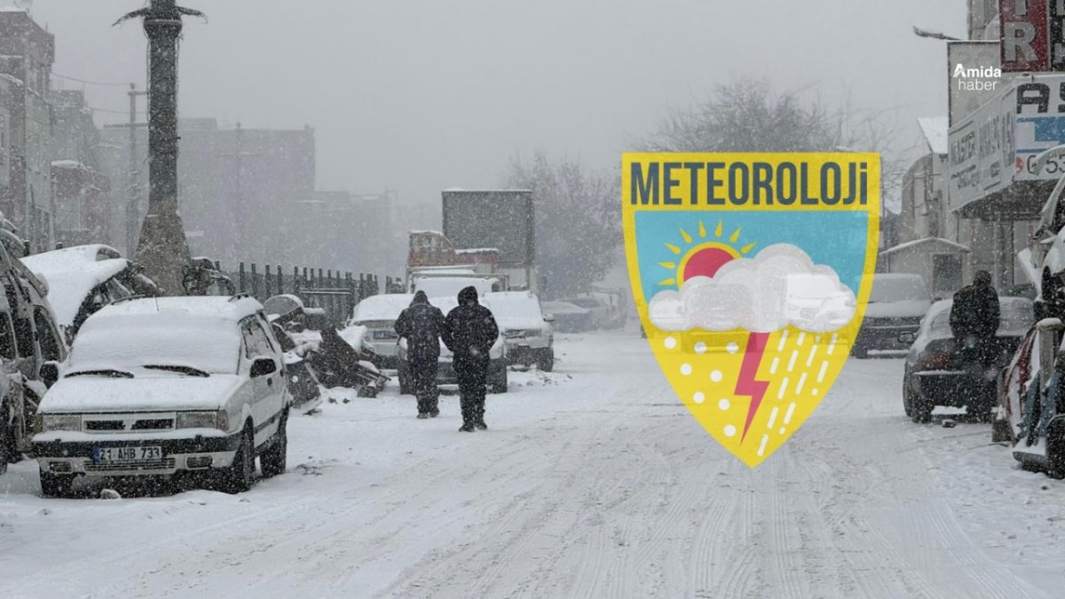 4 bajaranê welatî de vewre û cemed ra mabên dîya perwerde,