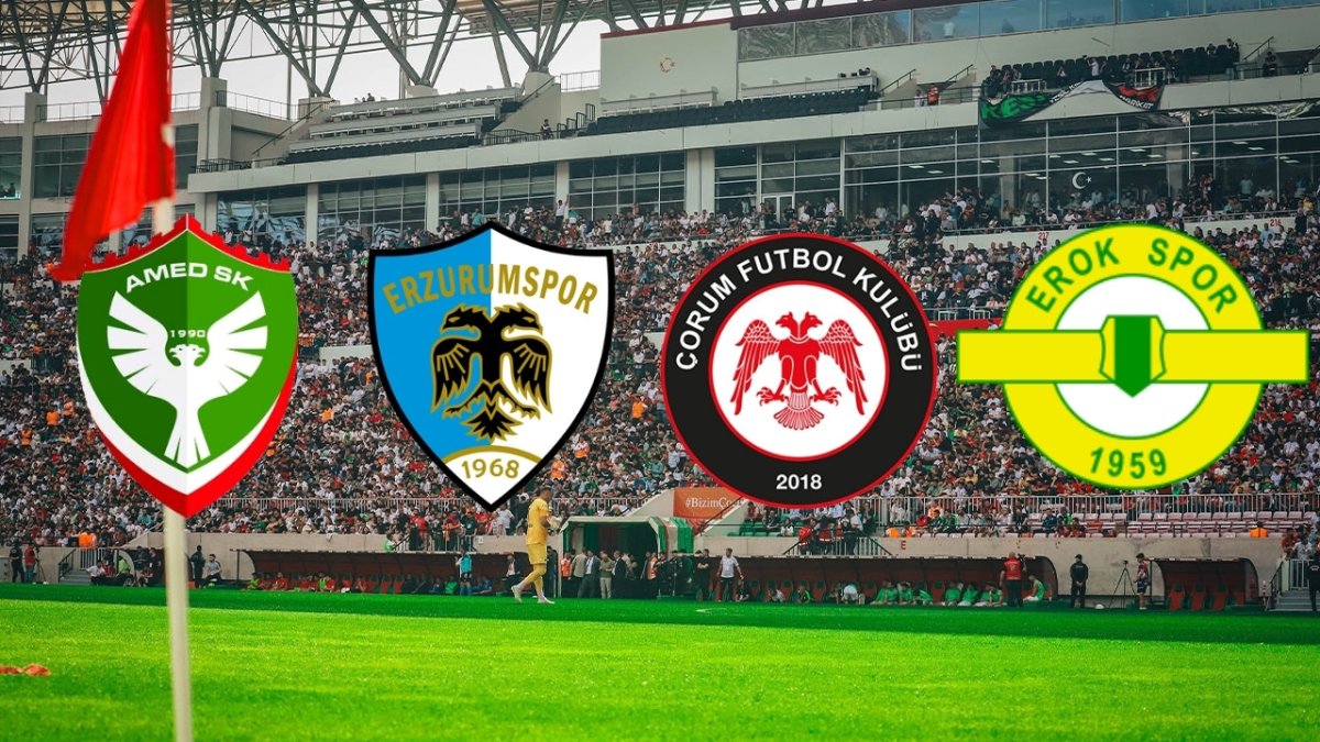 Sibê diyar dibe: Hêviyên mezin bo Amedsporê