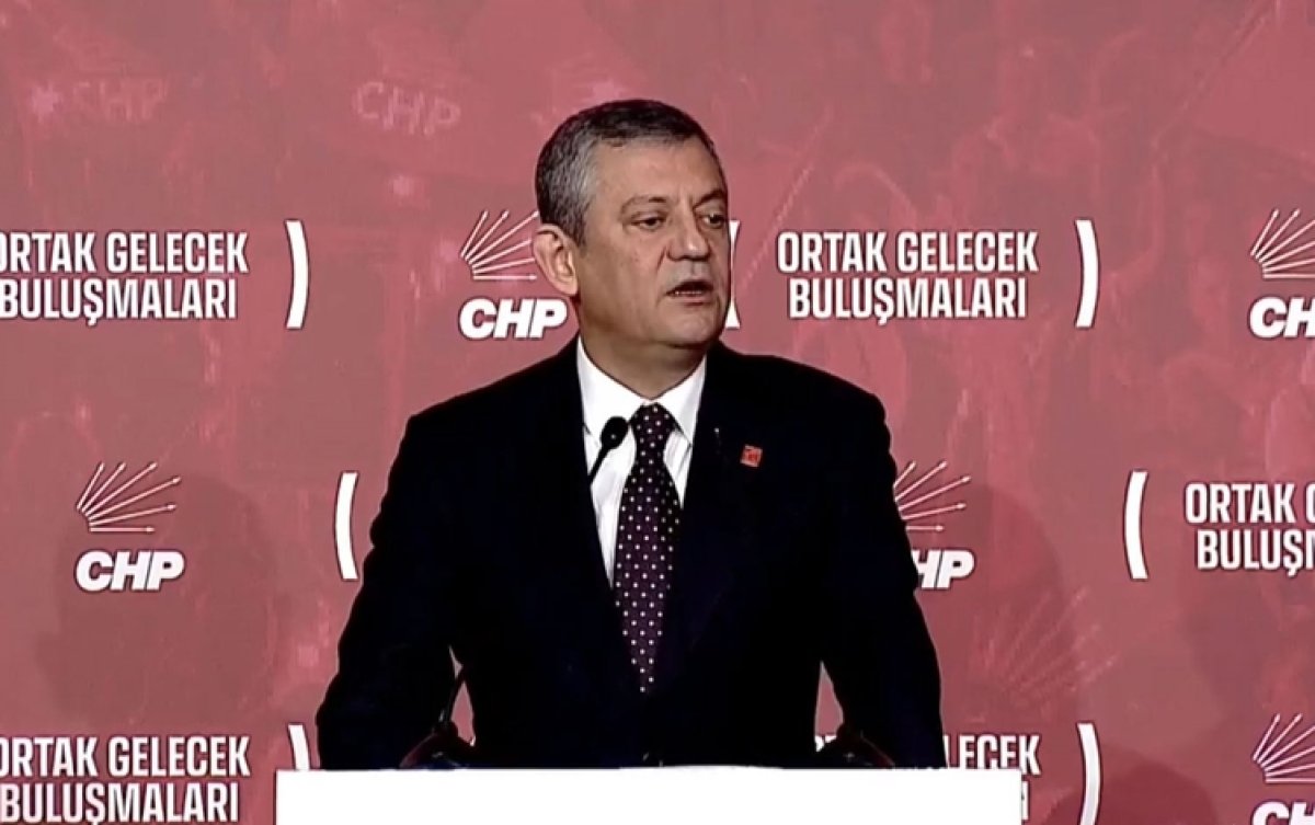Ozel: Ganî heqê Kurdan bêrê dayîş