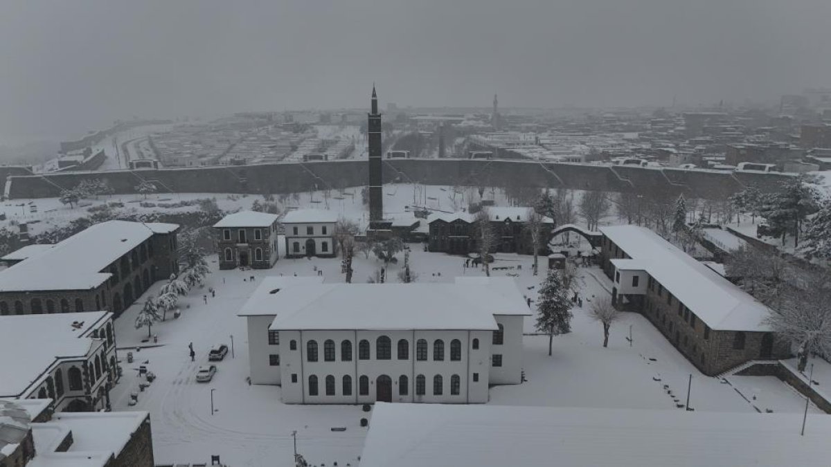 Tarîxê 10 hezar serran binê vore de yo 