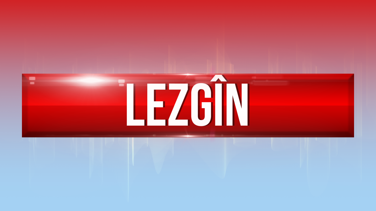 Şanda Îmraliyê peyama Ocalanî parve kir