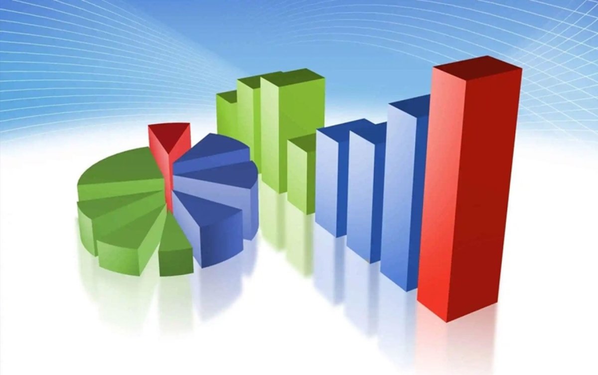 Rapirsiyeke nû: CHPê rê neda AK Partiyê