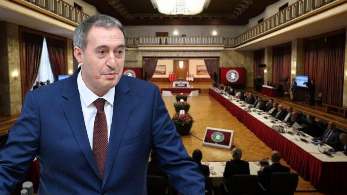 Bangek ji Bakirhan: Divê parlamento komîsyonekê ava bike û biçe Sûriyeyê