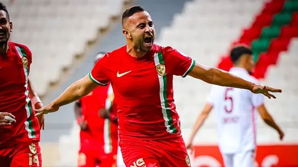 Dia Saba ji çapemeniya Îsraîlê re axivî