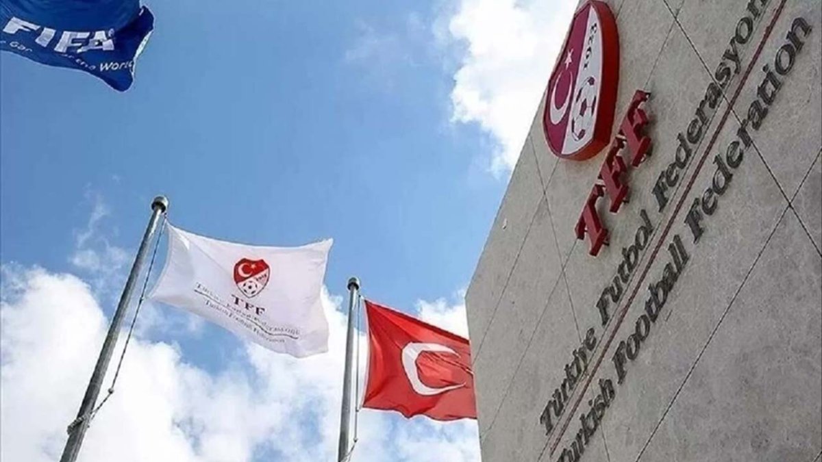 TFFyê cezayê strana Kurdî paşve kişand