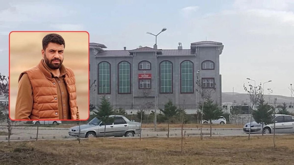 Cenazeyê Fehim Tosunî piştî 4 rojan hat rakirin