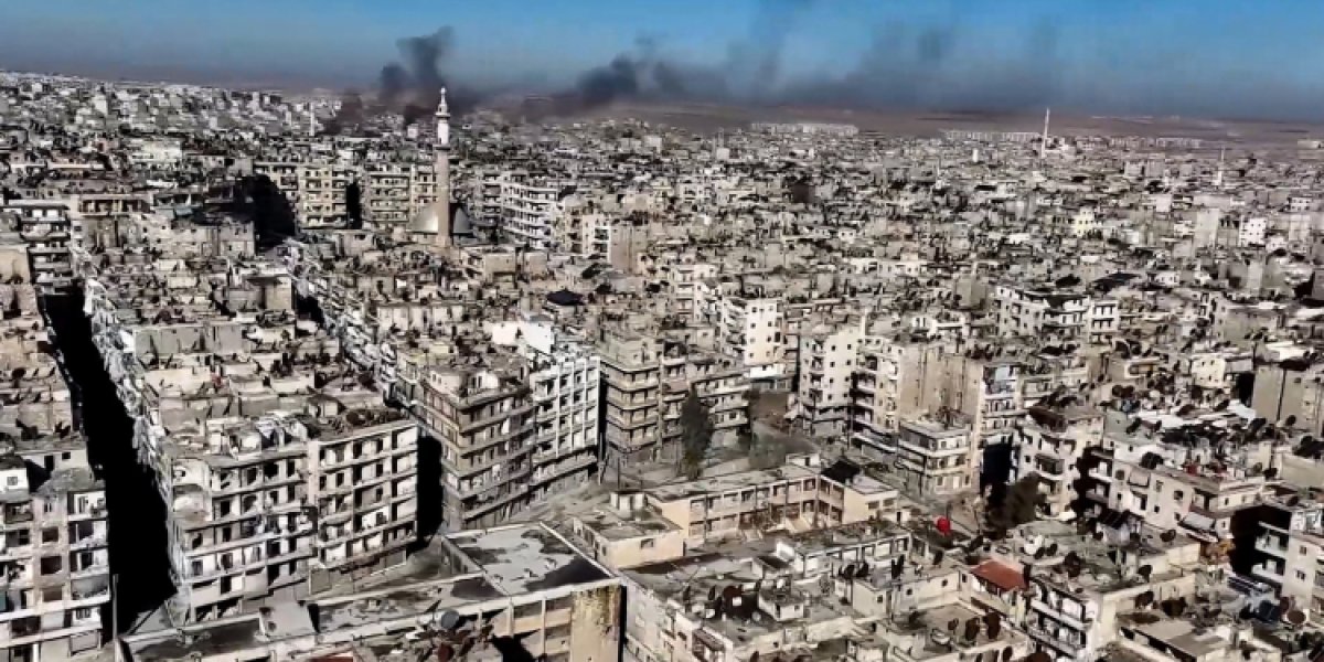 Komeke rojnamegerên Kurd îstifa kirin: Helwesta wan sîyasî û bialî ye