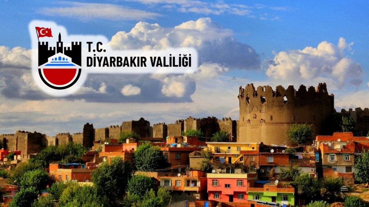 Li Amedê bo 2 hezar kesan kar: Serlêdan dest pê kirin