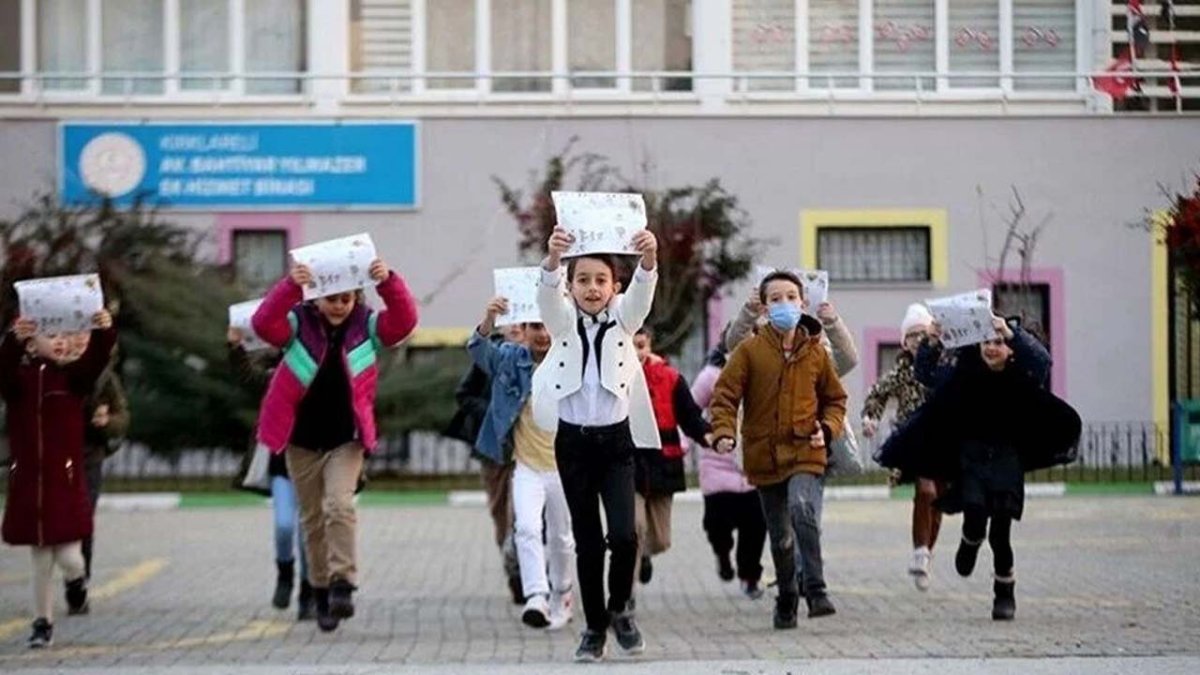 Li Amedê kêfxweşiya karneyê: Betlane dest pê kir