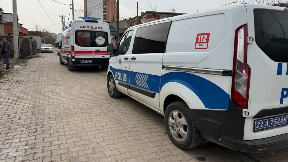 Kubra Keleş a 21 salî li Amedê mirî hat dîtin