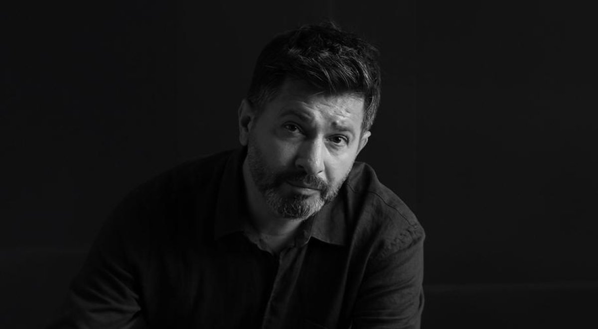 Di Salvegera Komkujiya Helebçeyê de vîdyoyeke nû ji Alî Tekbaş