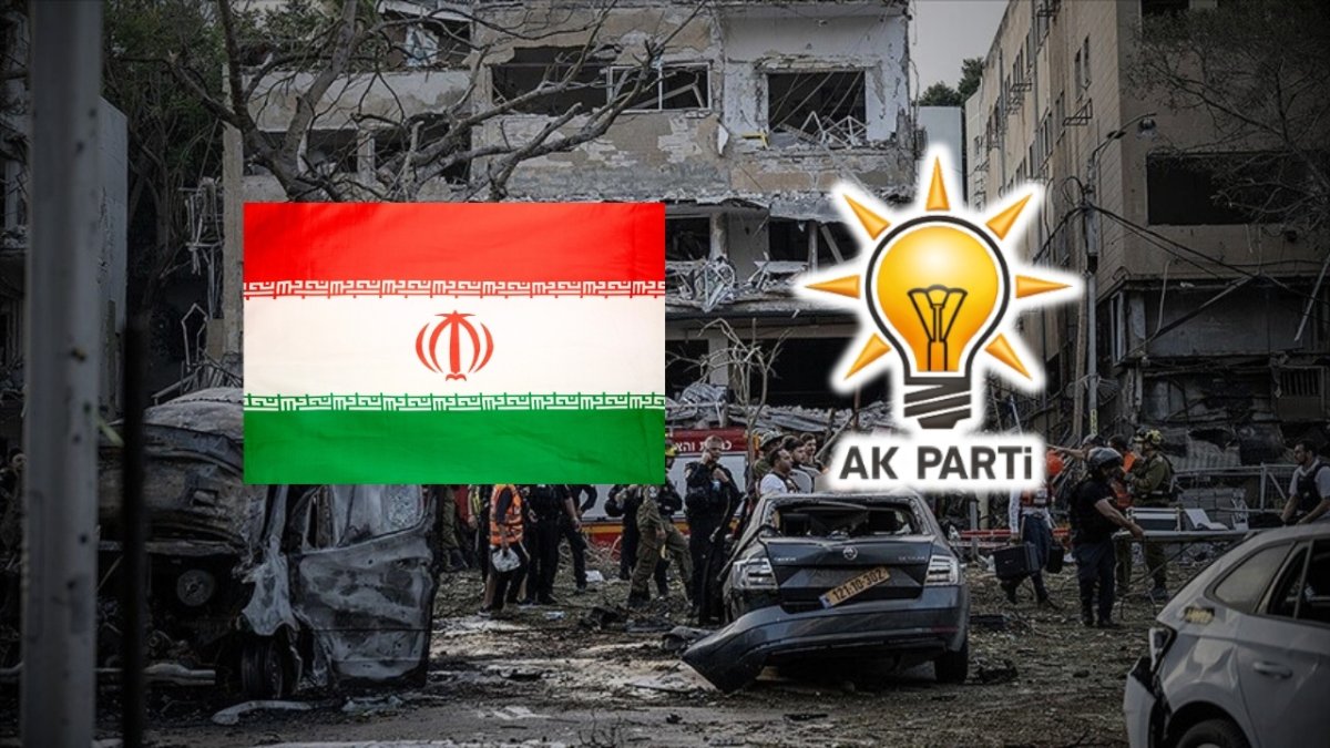 Îdîaya ku 'Kurd dê bibine hêza bejahî ya Amerîkayê’: Bertek ji kesayetên AK Partiyê