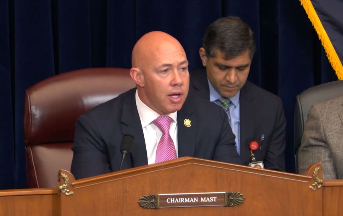 Ji Amerîkayê hişyariyek bo rêveberiya nû ya Şamê: Ew xeta me ya sor e