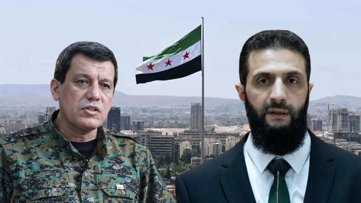 Mazlum Ebdî Ragihand: Em Vedikişin