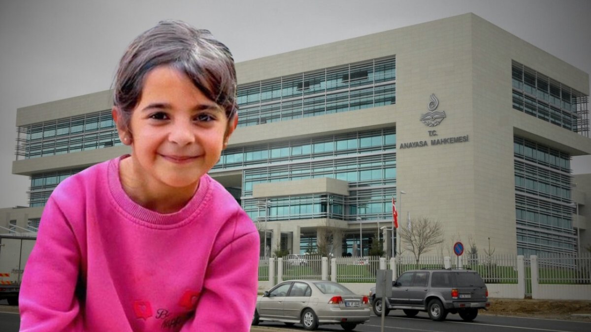 Doza Narîn Guranê ber bi AYMyê ve: 800 Rûpel