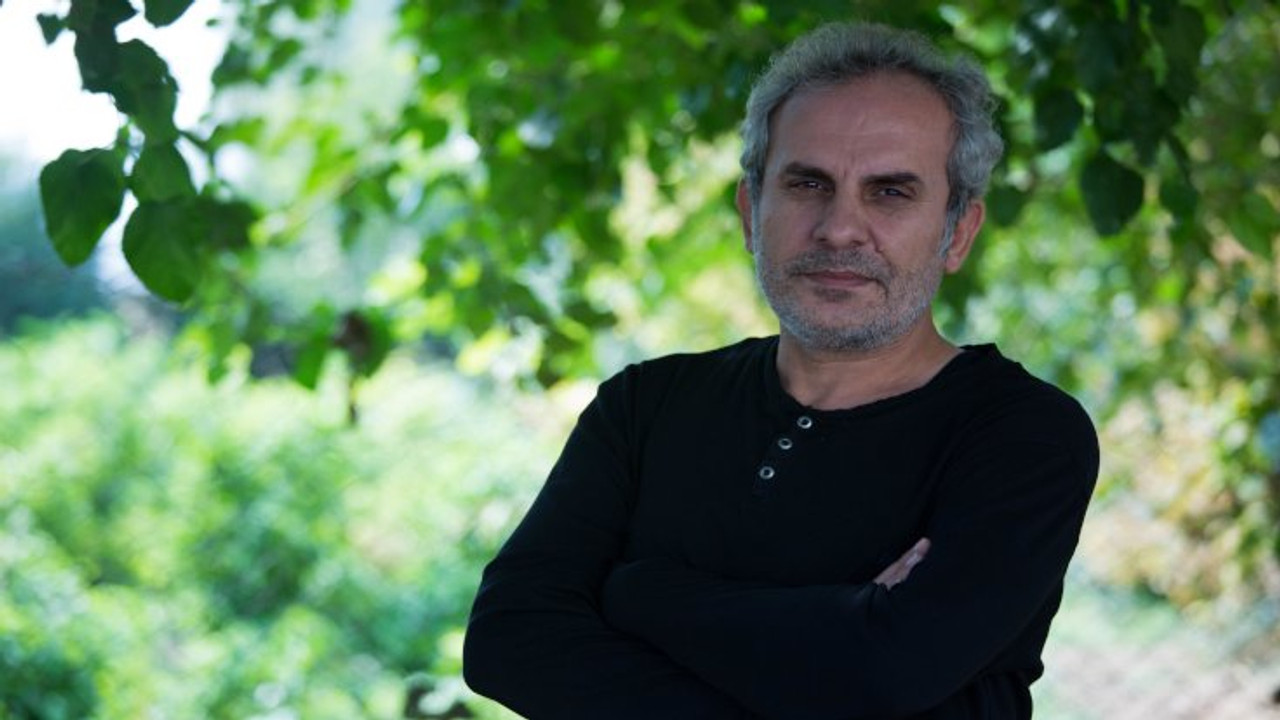 Selîm Temo ‘’Amed û Zaxo yek bajar e’’ vediguze ‘’Amed û Wan yek bajar e’’