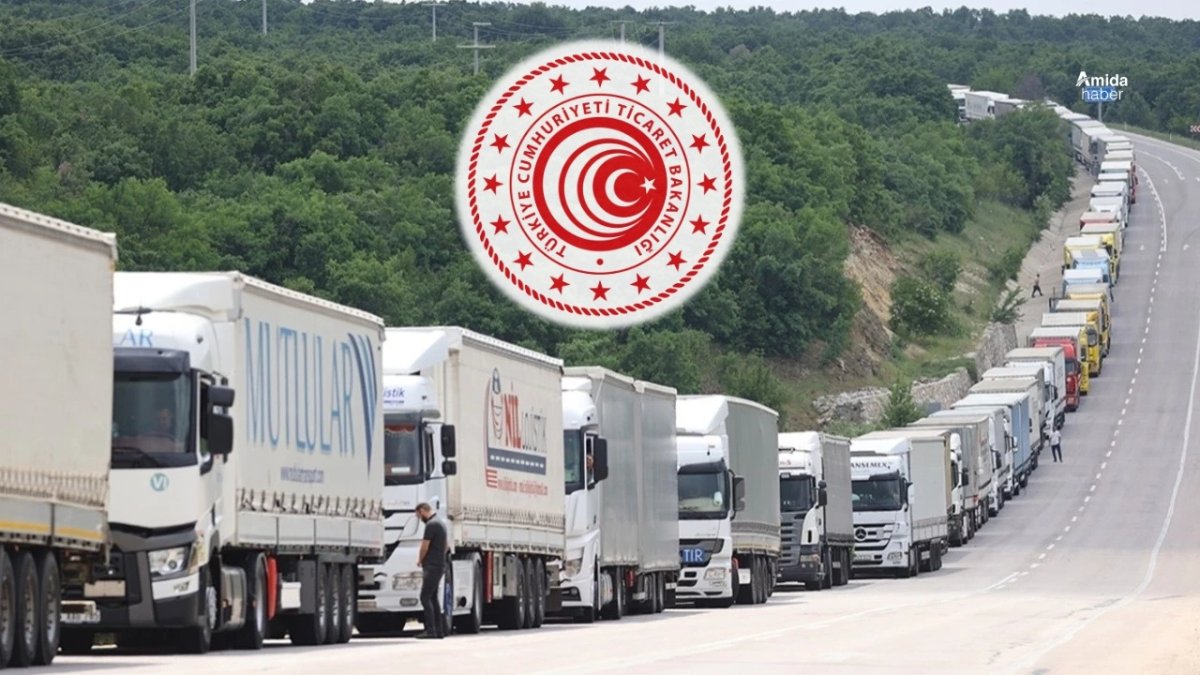 Agirî, Colemêrg û Wan: Hatin û çûyîn bo Îranê hatin rawestandin