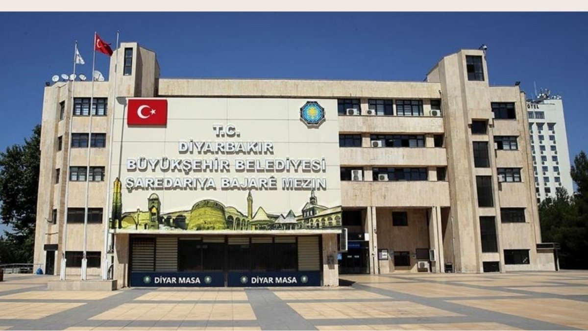 Ji şaredariyê daxuyaniya zêdekirina bihayên taksiyên bazirganiyê