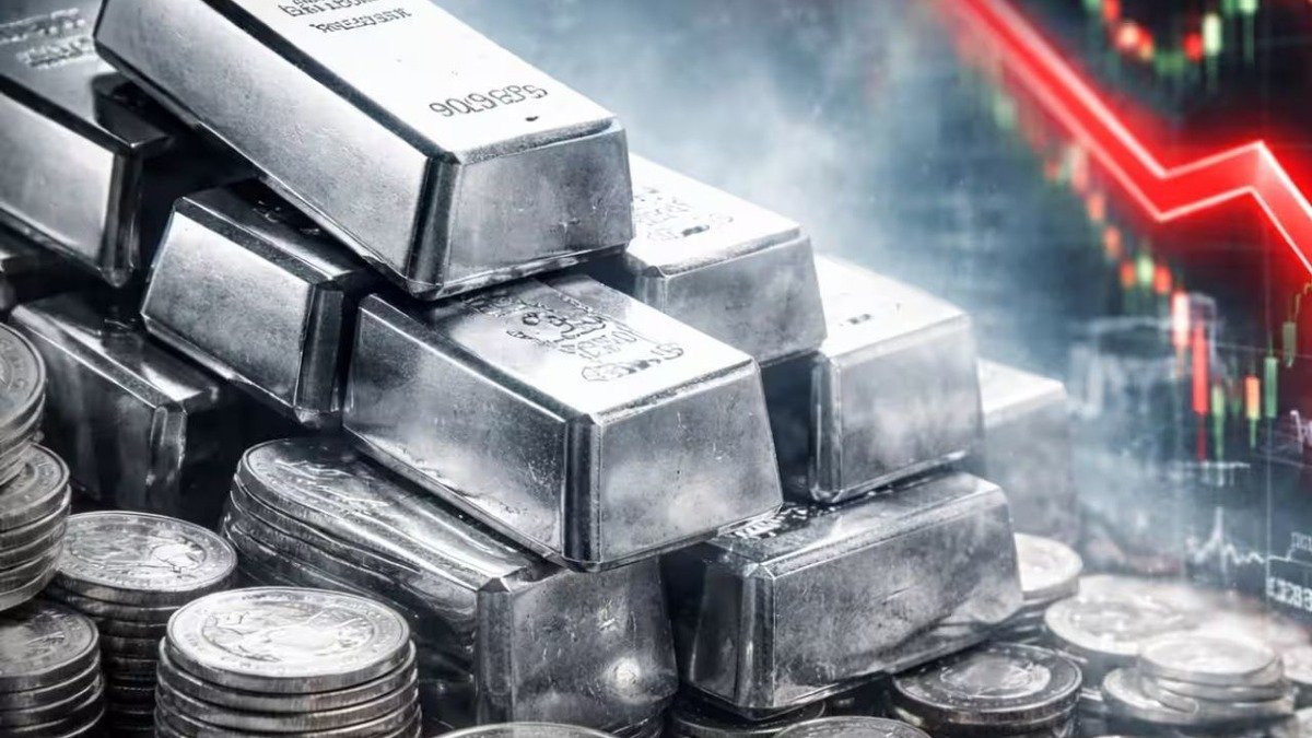 Hûrmiz vebû: Zîv biha bû