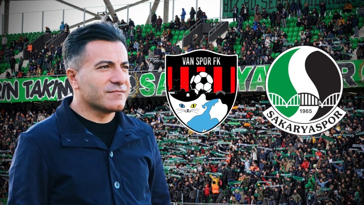 Ji Vansporê bersivek bo nijadperestiya li Sakaryayê: Cezayên giran bidinê