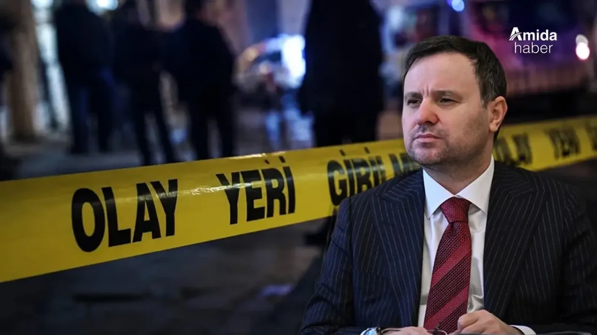 Li Amedê kuştineke faîlî meçhul piştî 12 salan hat çareserkirin