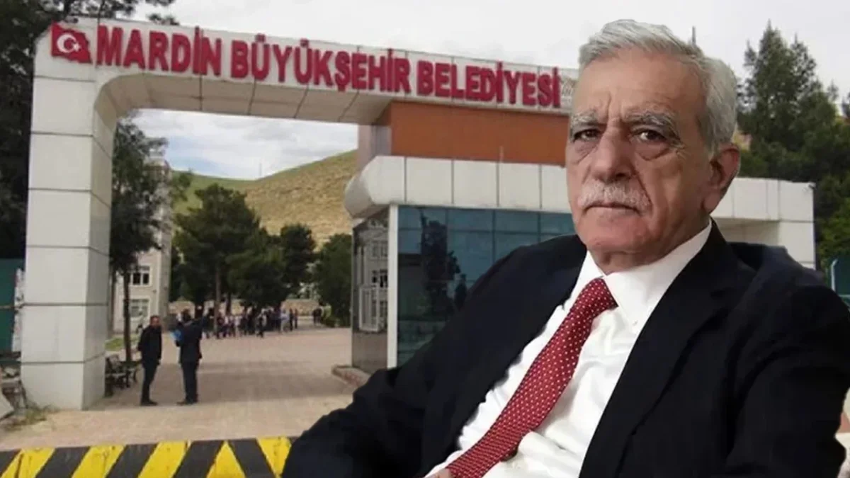 Wezareta Karên Hundir: Erka qayyumî du mehan hat direjkirin