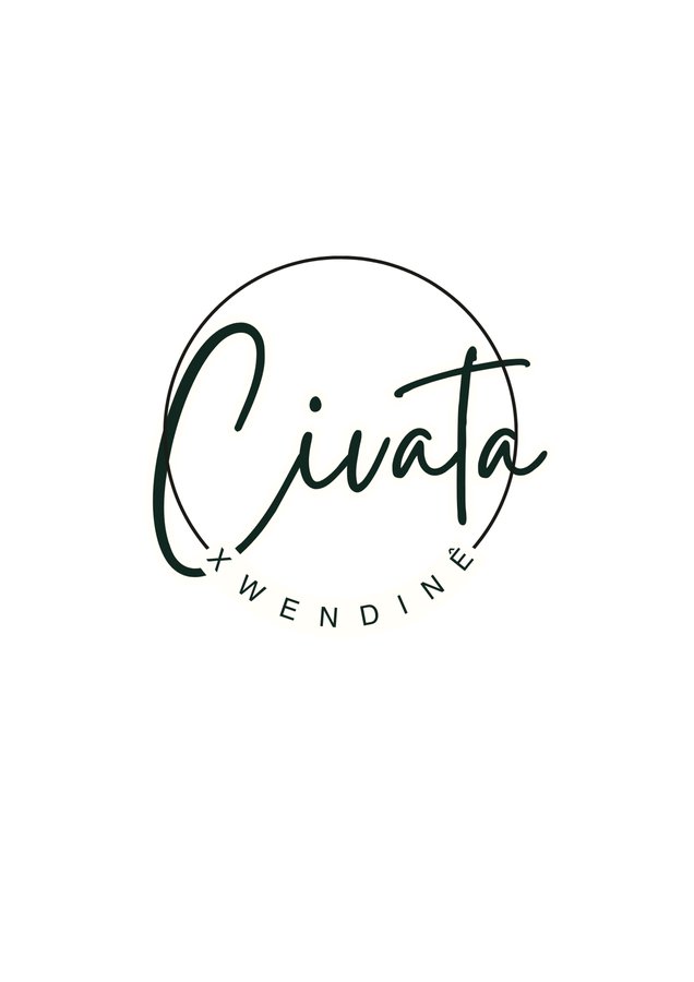 Civata Xwendinê 
